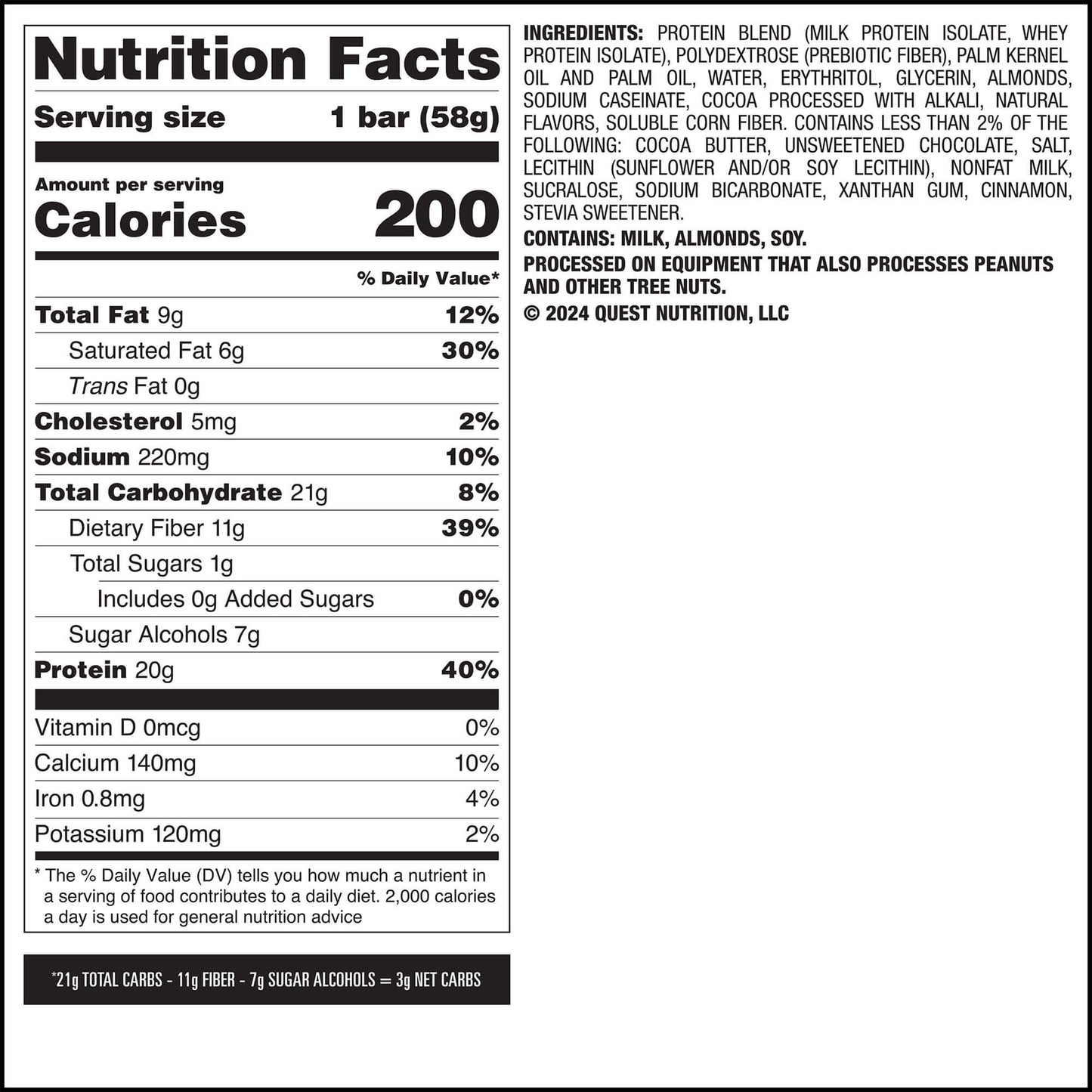 cookie-commotion-overload-bar-a5 qst-015856-cookie-commotion-overload-bar_6.jpg
