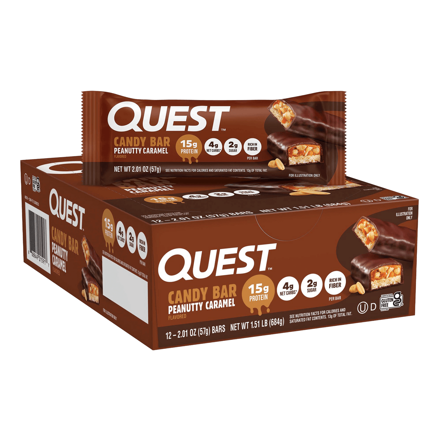 peanutty-caramel-candy-bars-r6 qst-015894-peanutty-caramel-candy-bars_1.png