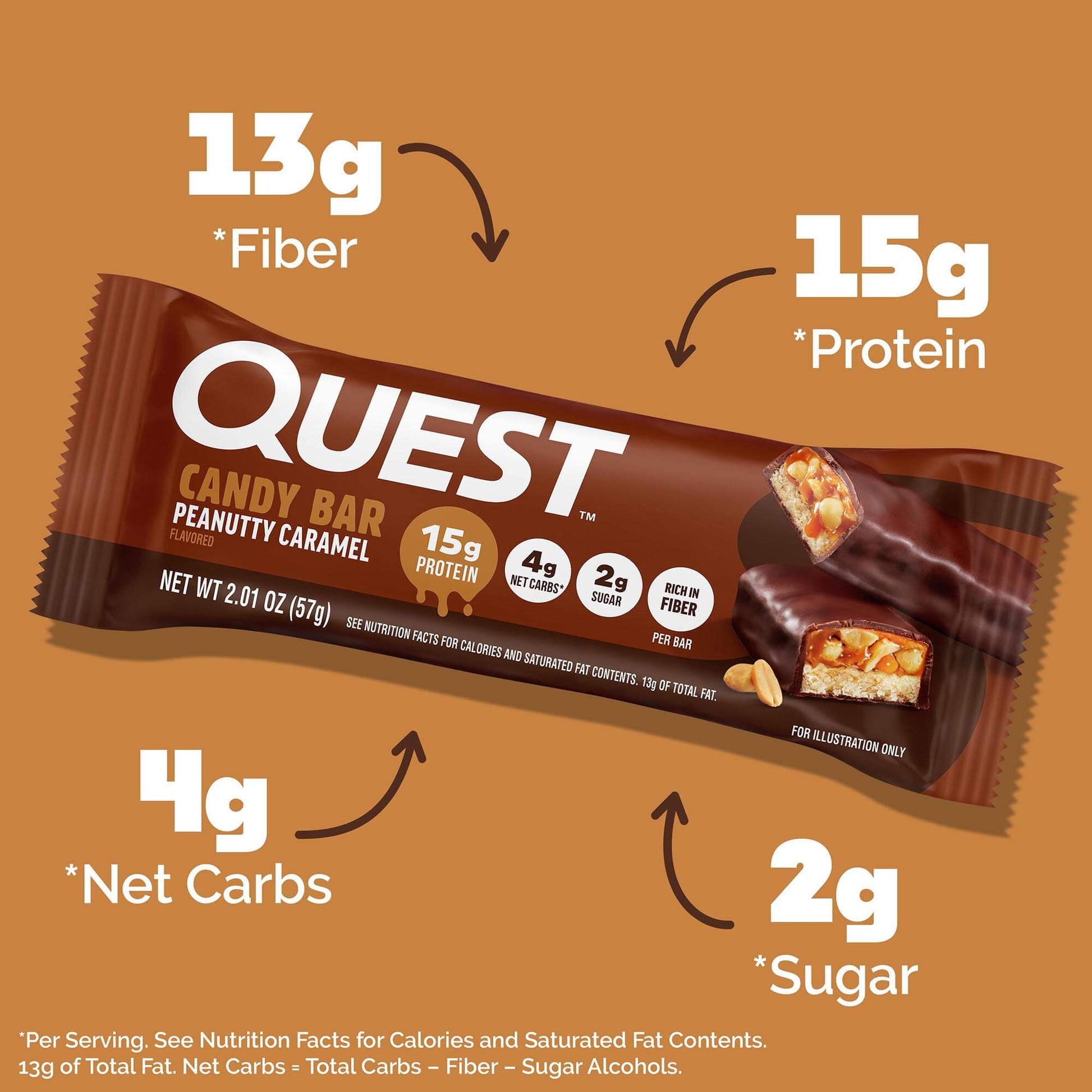 peanutty-caramel-candy-bars-r6 qst-015894-peanutty-caramel-candy-bars_3.jpg