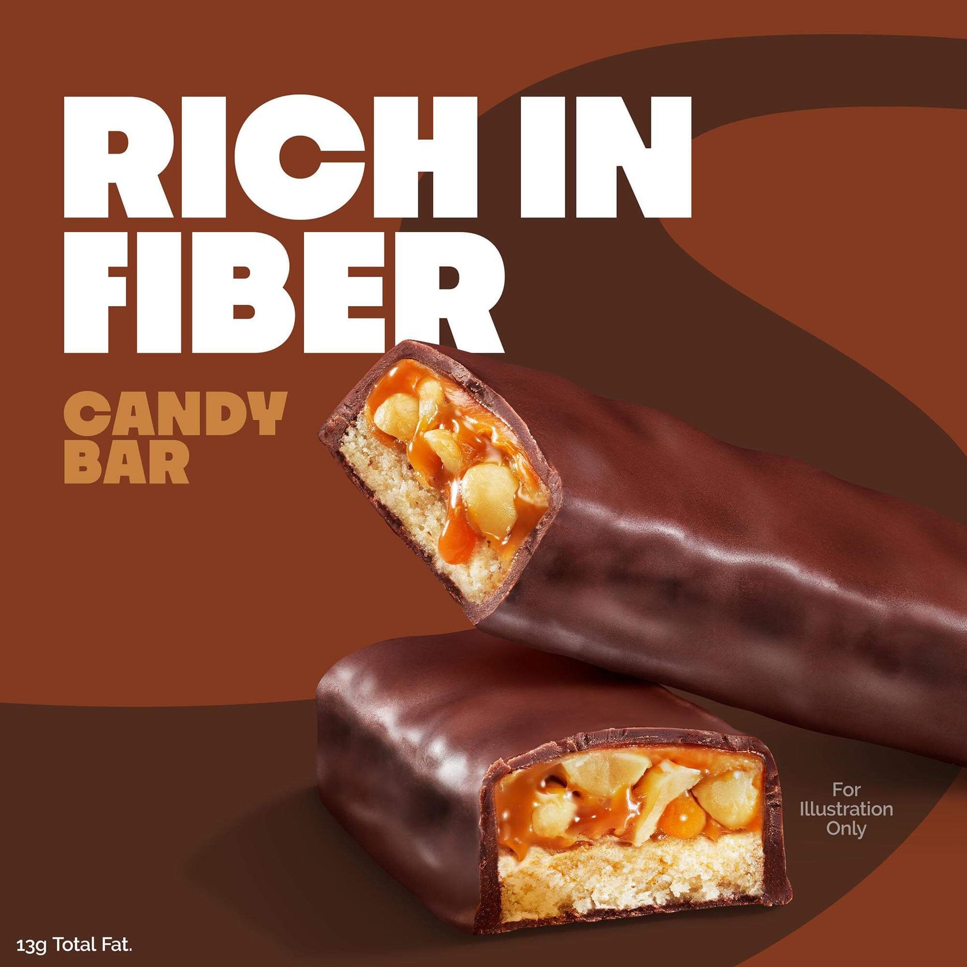 peanutty-caramel-candy-bars-r6 qst-015894-peanutty-caramel-candy-bars_4.jpg
