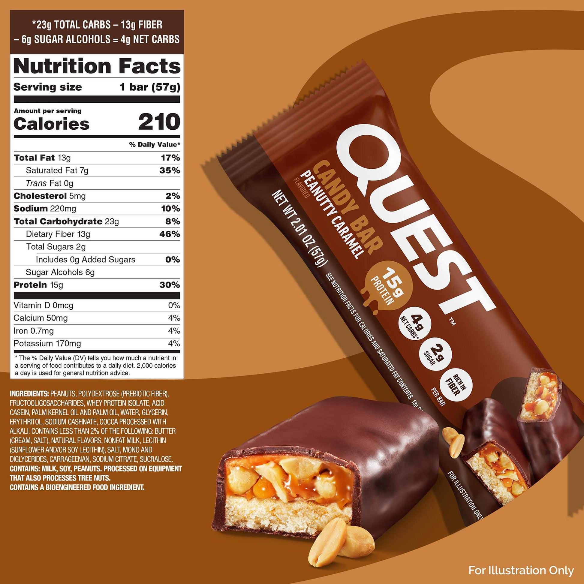 peanutty-caramel-candy-bars-r6 qst-015894-peanutty-caramel-candy-bars_8.jpg