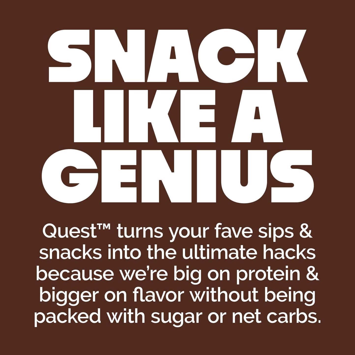 peanutty-caramel-candy-bars-r6 qst-015894-peanutty-caramel-candy-bars_9.jpg