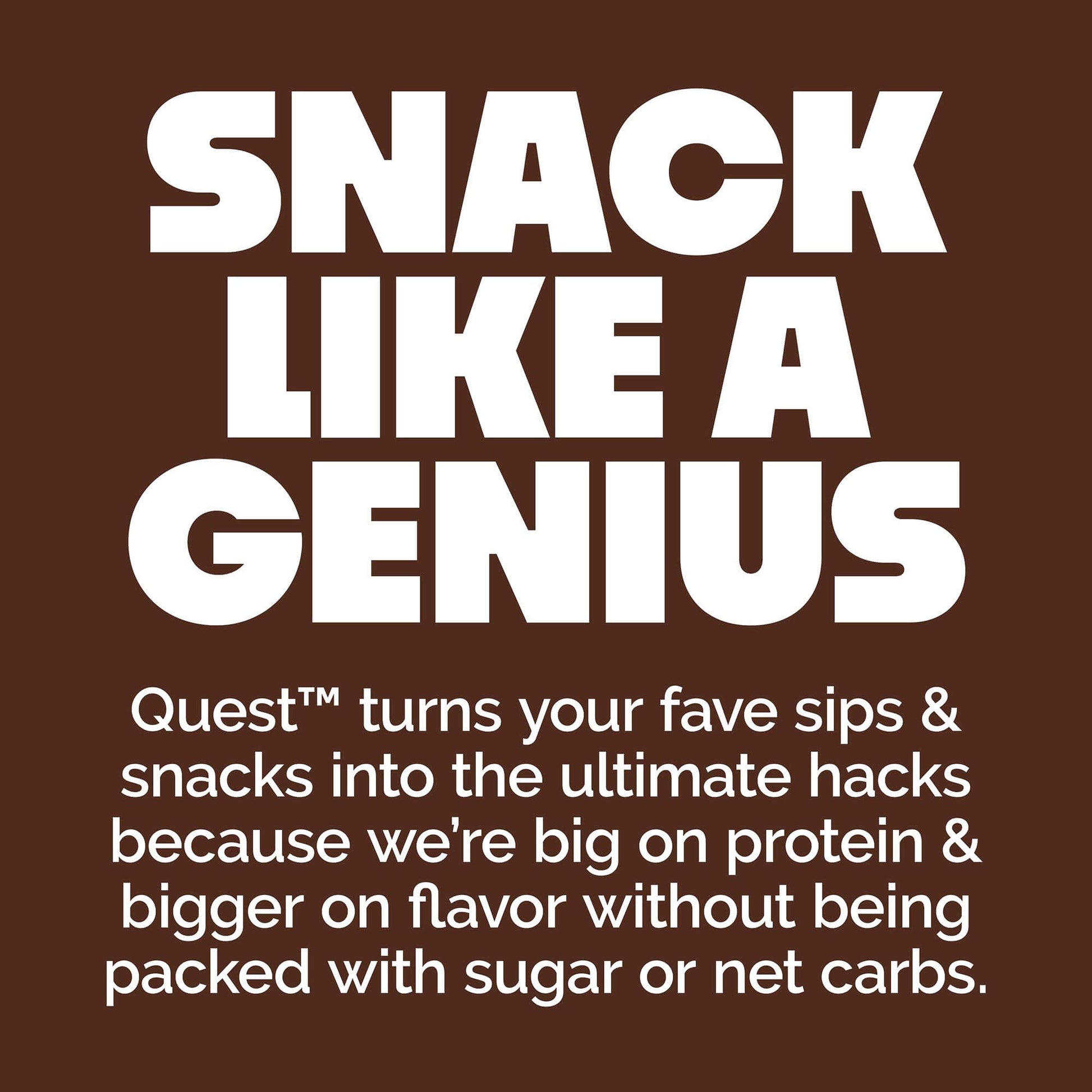 peanutty-caramel-candy-bars-r6 qst-015894-peanutty-caramel-candy-bars_9.jpg
