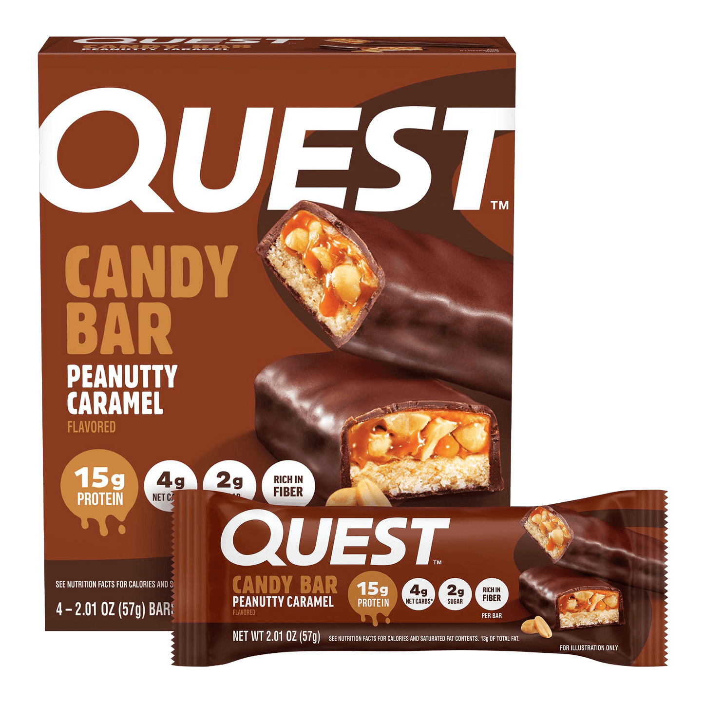 peanutty-caramel-candy-bars-r6 qst-015900-peanutty-caramel-candy-bars_1.png