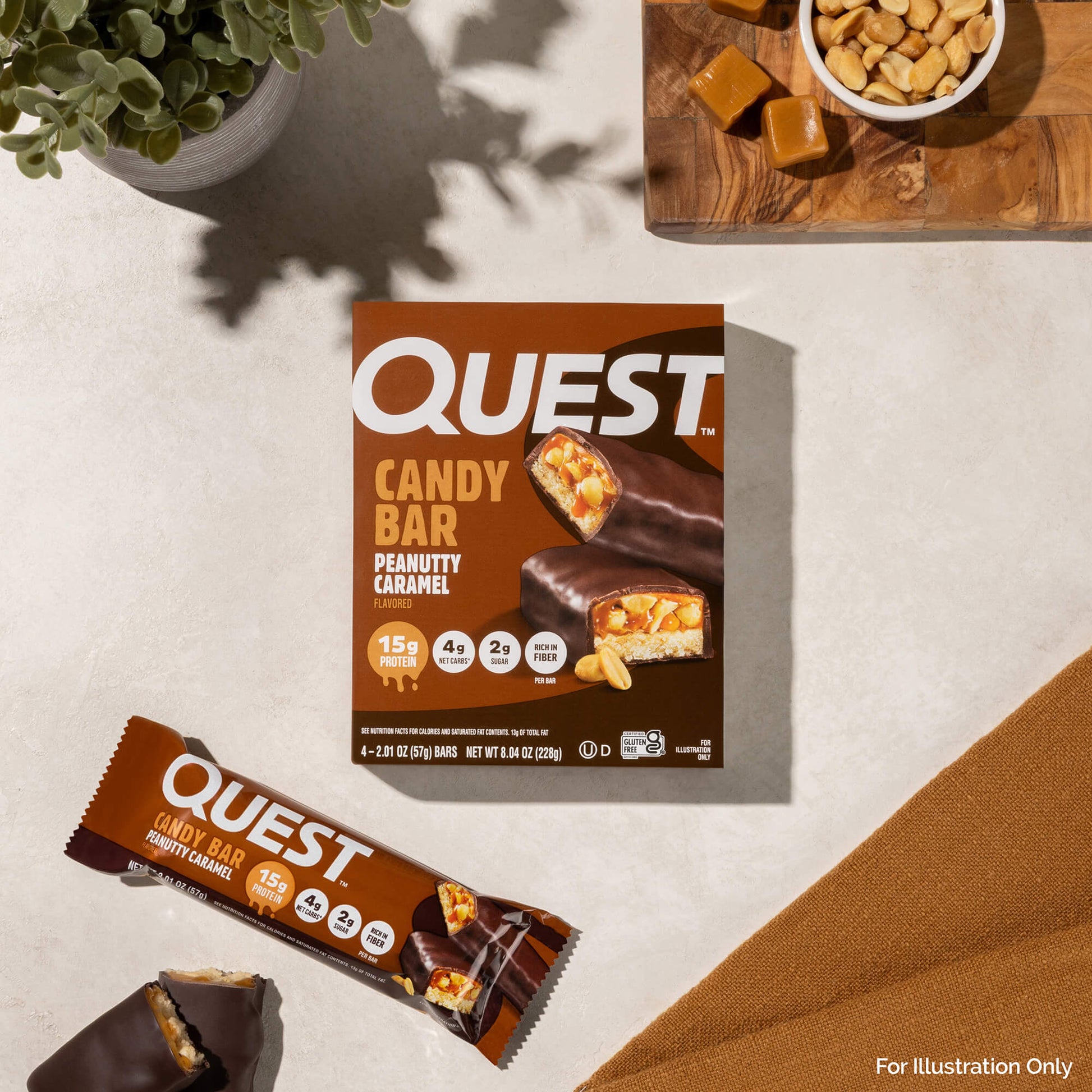 peanutty-caramel-candy-bars-r6 qst-015900-peanutty-caramel-candy-bars_2.jpg