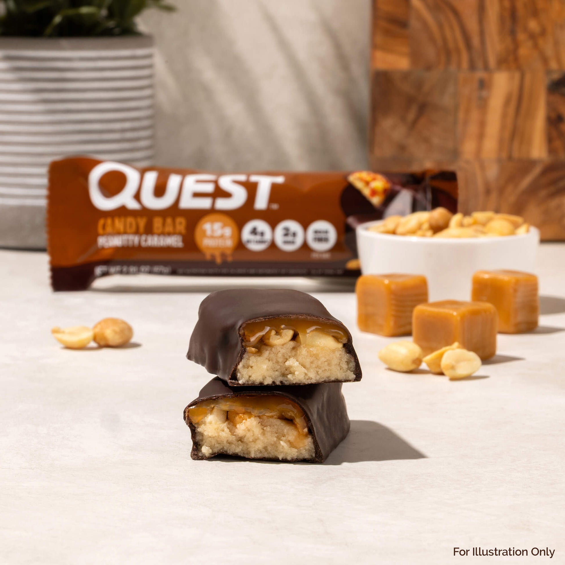 peanutty-caramel-candy-bars-r6 qst-015900-peanutty-caramel-candy-bars_3.jpg