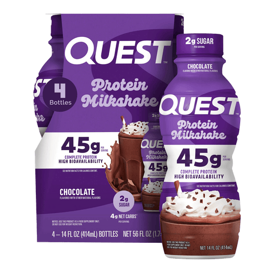 chocolate-45g-protein-milkshake-t4 qst-015993-chocolate-45g-protein-milkshake_1.png
