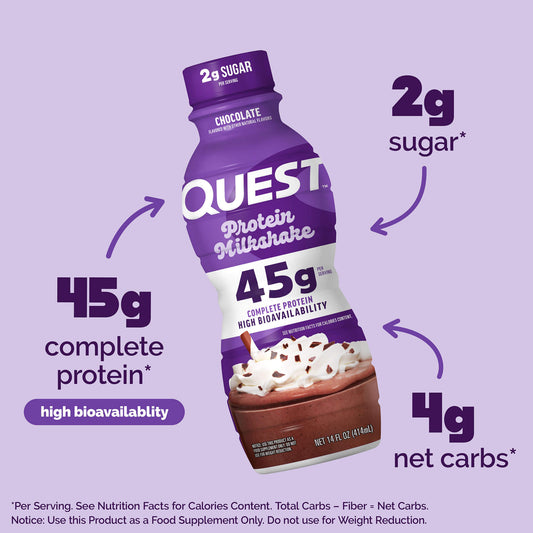 chocolate-45g-protein-milkshake-t4 qst-015993-chocolate-45g-protein-milkshake_2.jpg