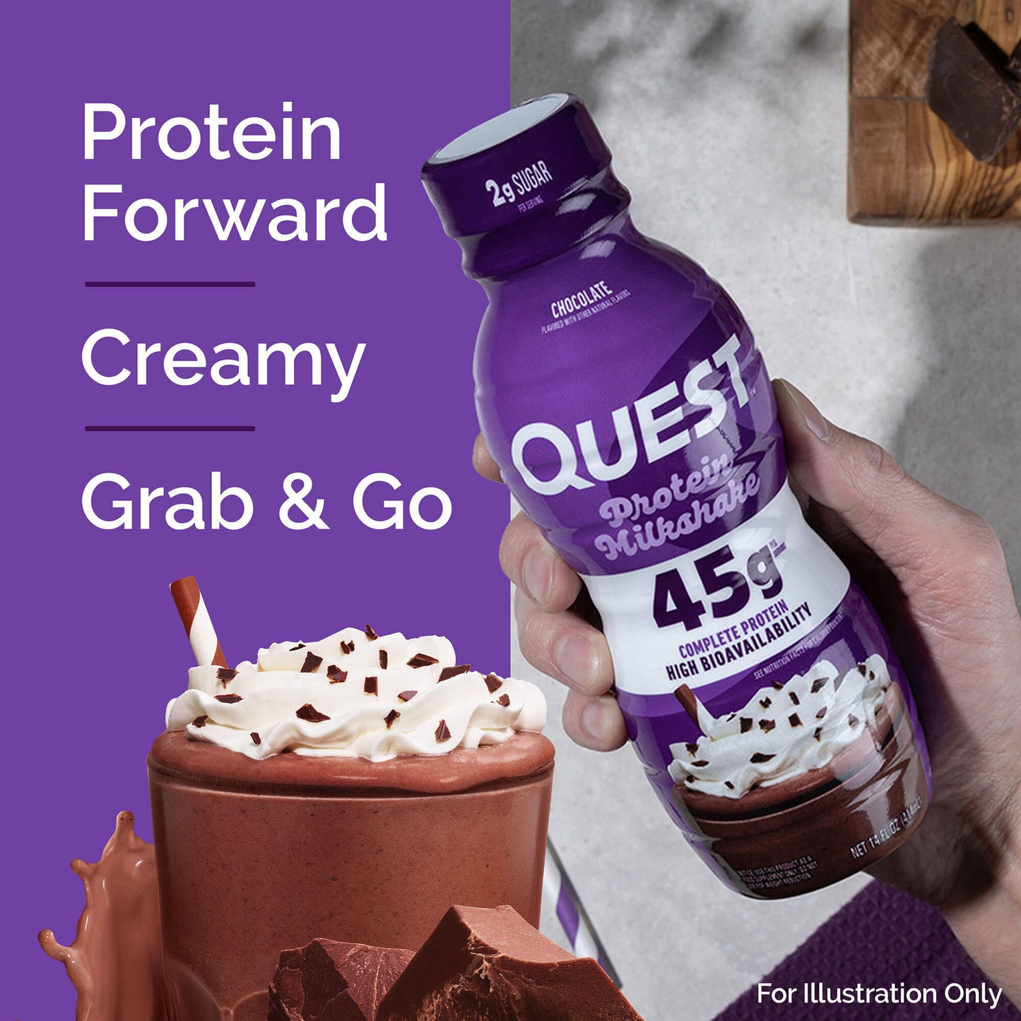 chocolate-45g-protein-milkshake-t4 qst-015993-chocolate-45g-protein-milkshake_3.jpg