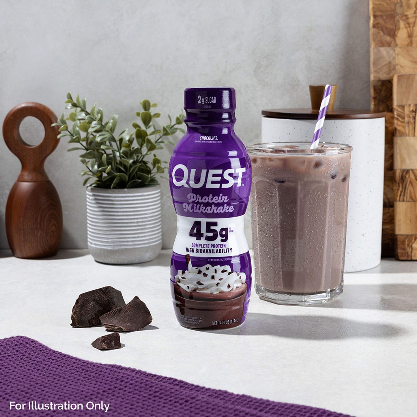 chocolate-45g-protein-milkshake-t4 qst-015993-chocolate-45g-protein-milkshake_5.jpg