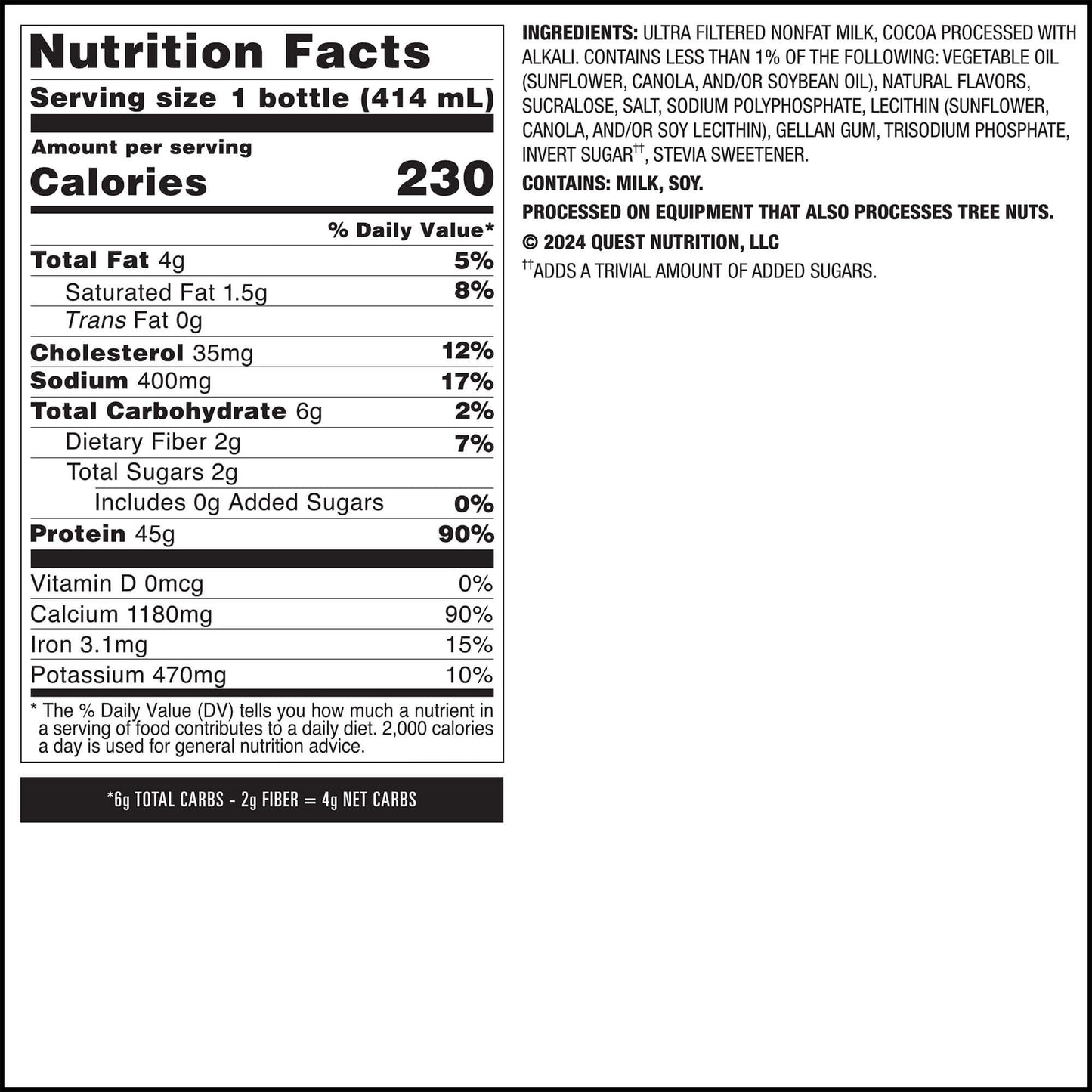 chocolate-45g-protein-milkshake-t4 qst-015993-chocolate-45g-protein-milkshake_7.jpg