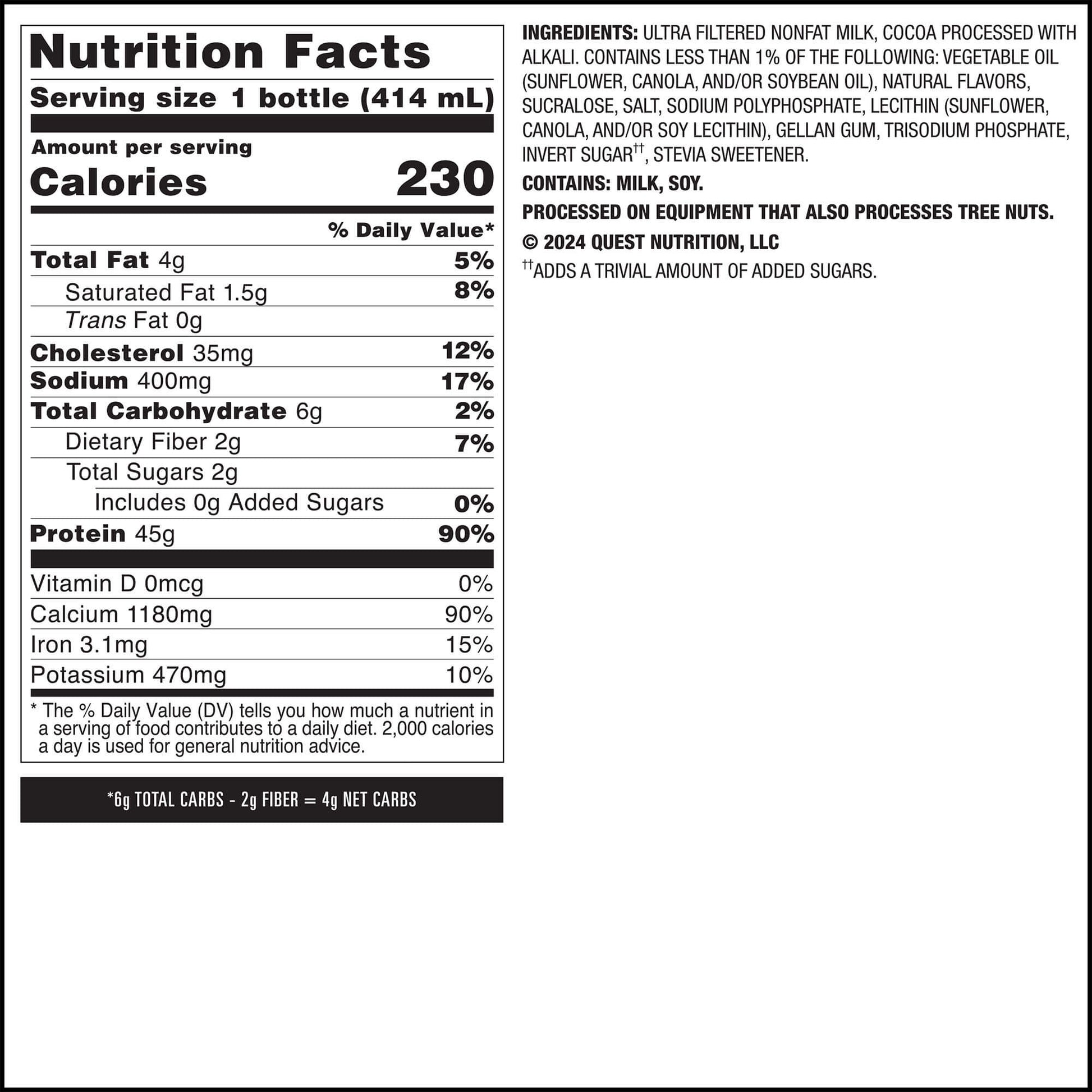 chocolate-45g-protein-milkshake-t4 qst-015993-chocolate-45g-protein-milkshake_7.jpg