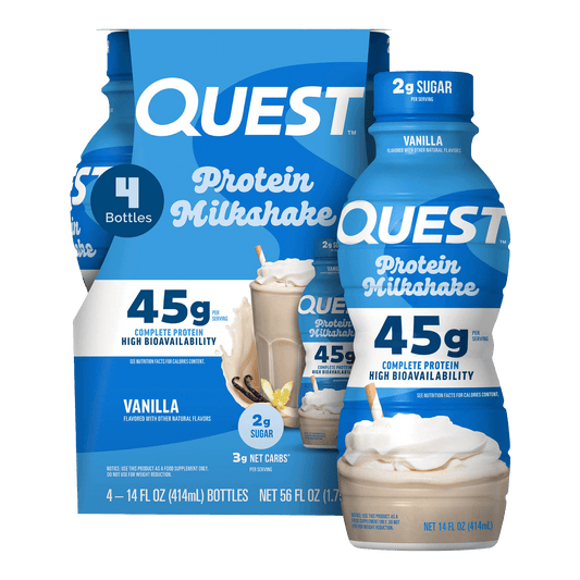 vanilla-45g-protein-milkshake-z9 qst-016051-vanilla-45g-protein-milkshake_1.png