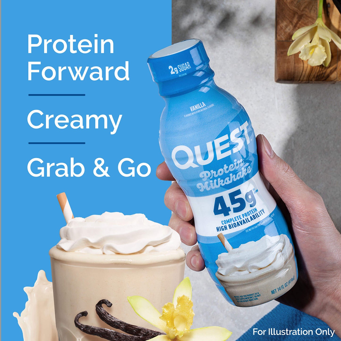 vanilla-45g-protein-milkshake-z9 qst-016051-vanilla-45g-protein-milkshake_3.jpg