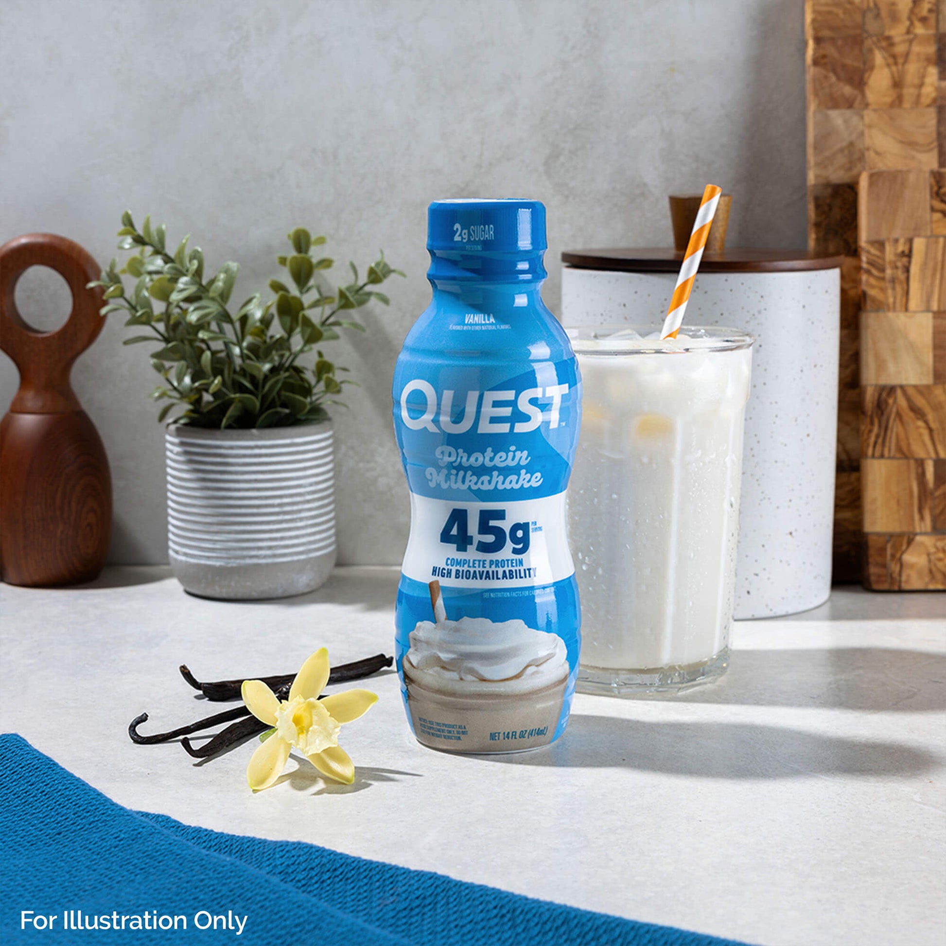 vanilla-45g-protein-milkshake-z9 qst-016051-vanilla-45g-protein-milkshake_5.jpg