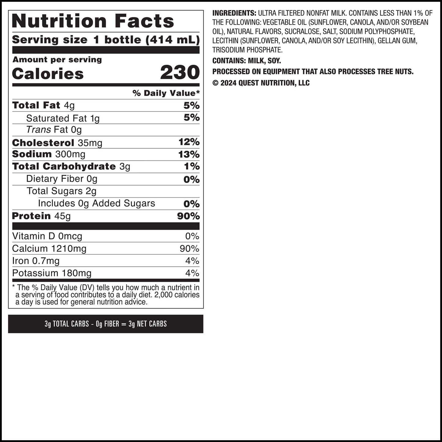 vanilla-45g-protein-milkshake-z9 qst-016051-vanilla-45g-protein-milkshake_7.jpg