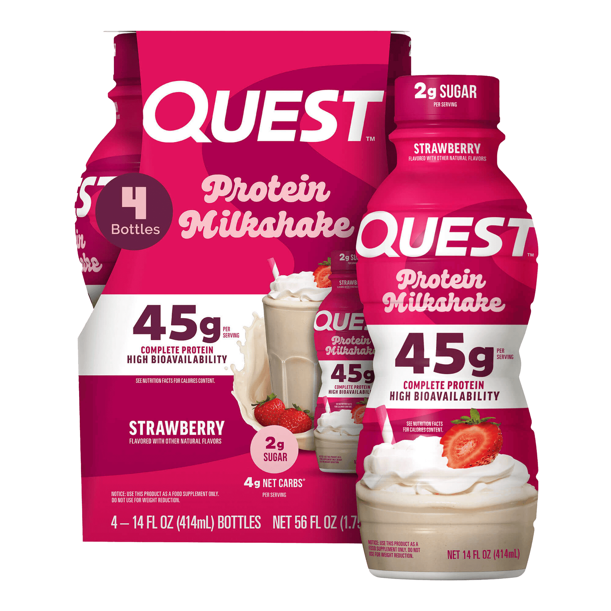 strawberry-45g-protein-milkshake-g9 qst-016099-strawberry-45g-protein-milkshake_1.png