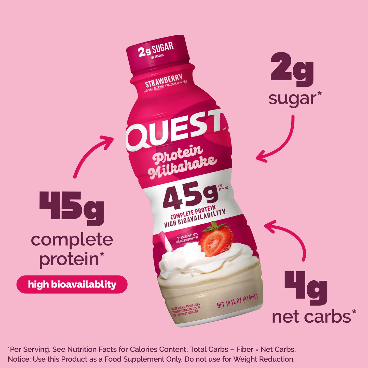 strawberry-45g-protein-milkshake-g9 qst-016099-strawberry-45g-protein-milkshake_2.jpg
