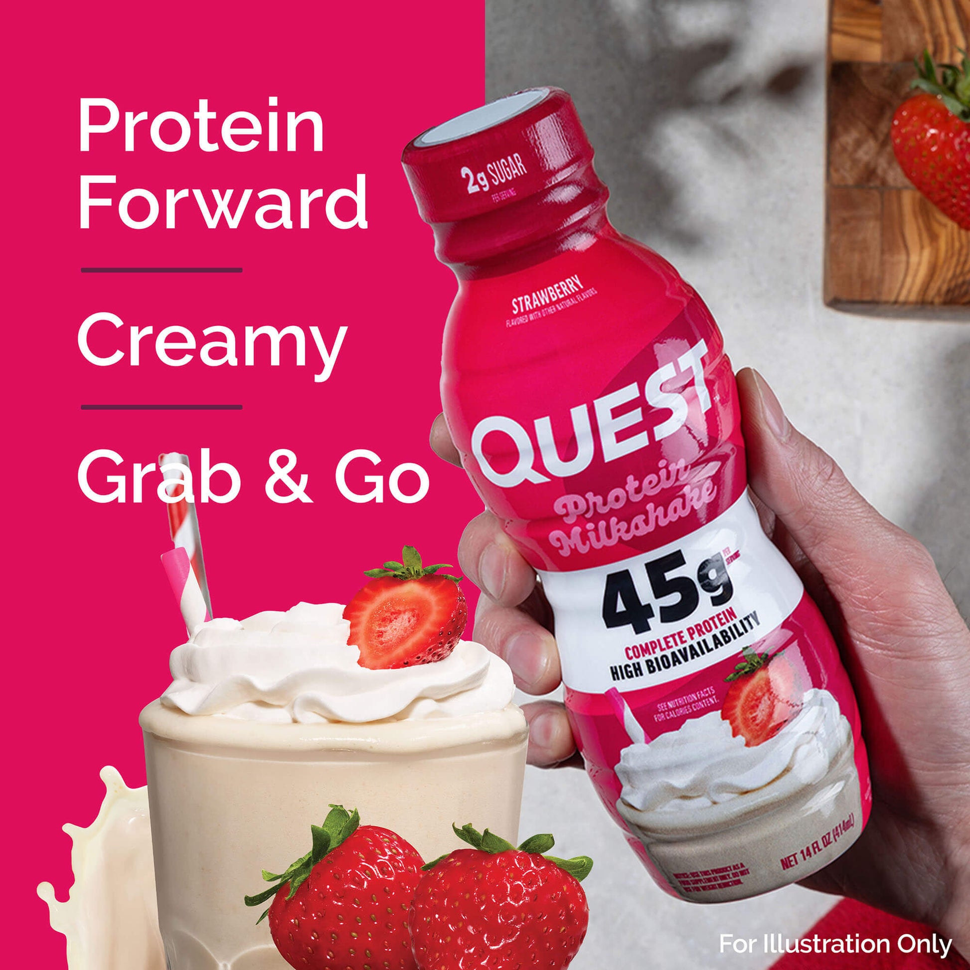 strawberry-45g-protein-milkshake-g9 qst-016099-strawberry-45g-protein-milkshake_3.jpg