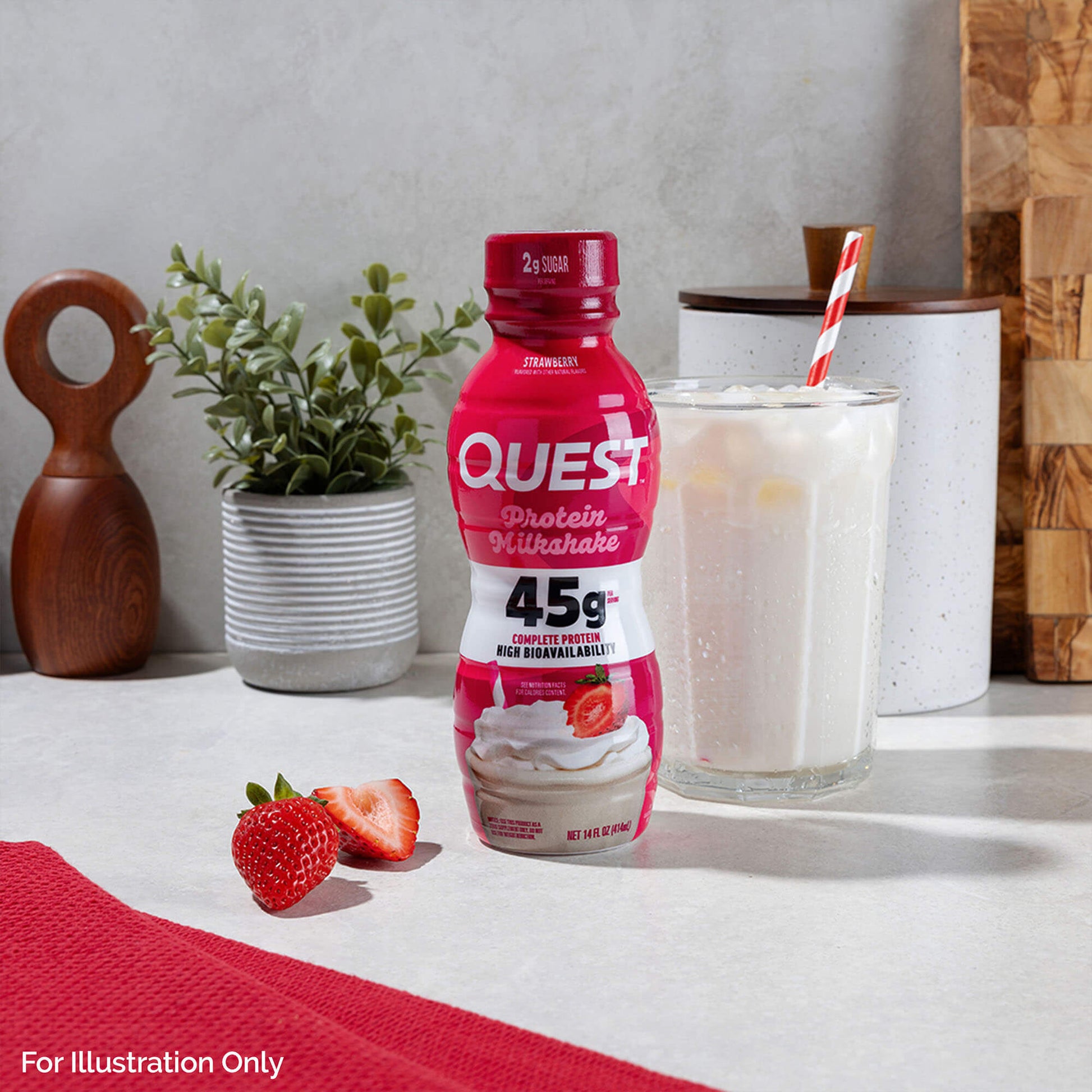 strawberry-45g-protein-milkshake-g9 qst-016099-strawberry-45g-protein-milkshake_5.jpg