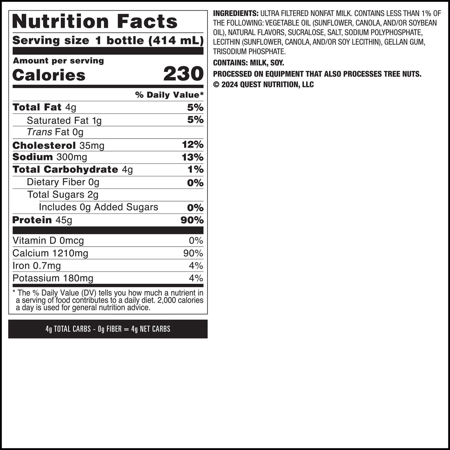 strawberry-45g-protein-milkshake-g9 qst-016099-strawberry-45g-protein-milkshake_7.jpg