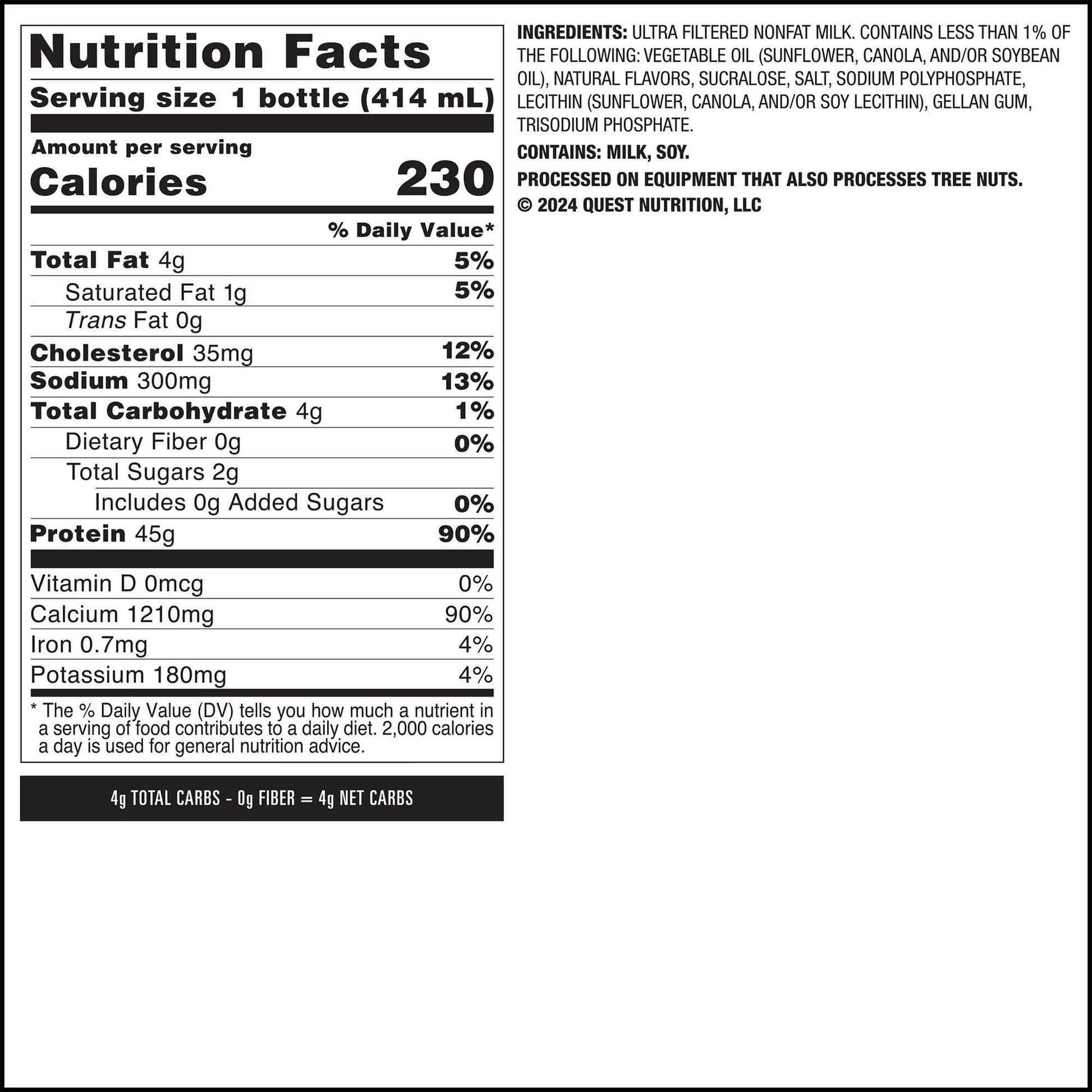 strawberry-45g-protein-milkshake-g9 qst-016099-strawberry-45g-protein-milkshake_7.jpg