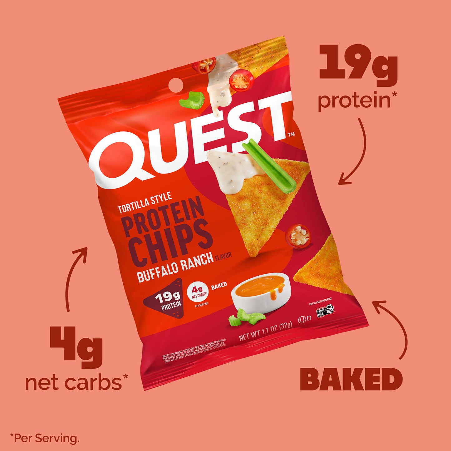 buffalo-ranch-protein-chips-u0 qst-016174-buffalo-ranch-protein-chips_2.jpg
