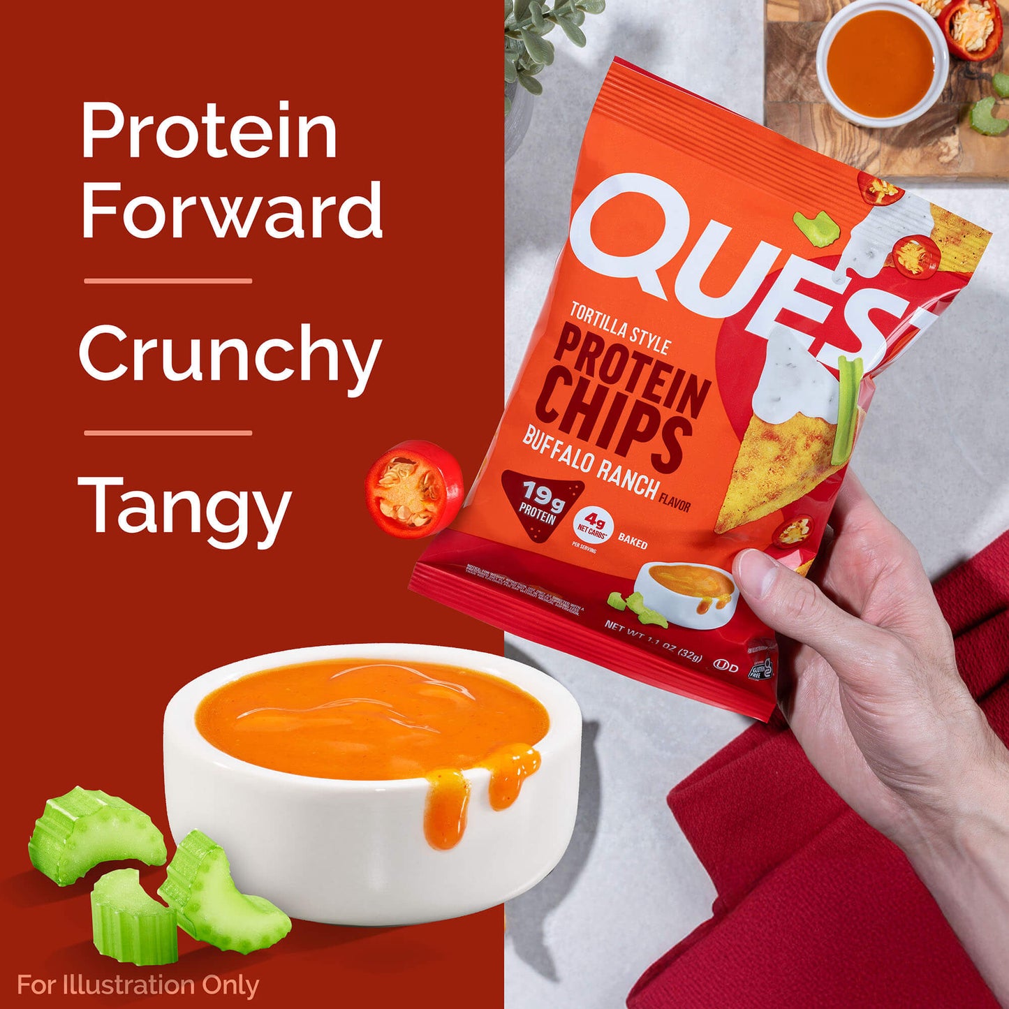 buffalo-ranch-protein-chips-u0 qst-016174-buffalo-ranch-protein-chips_3.jpg