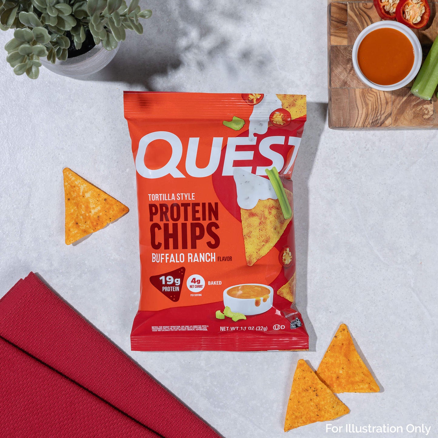 buffalo-ranch-protein-chips-u0 qst-016174-buffalo-ranch-protein-chips_4.jpg