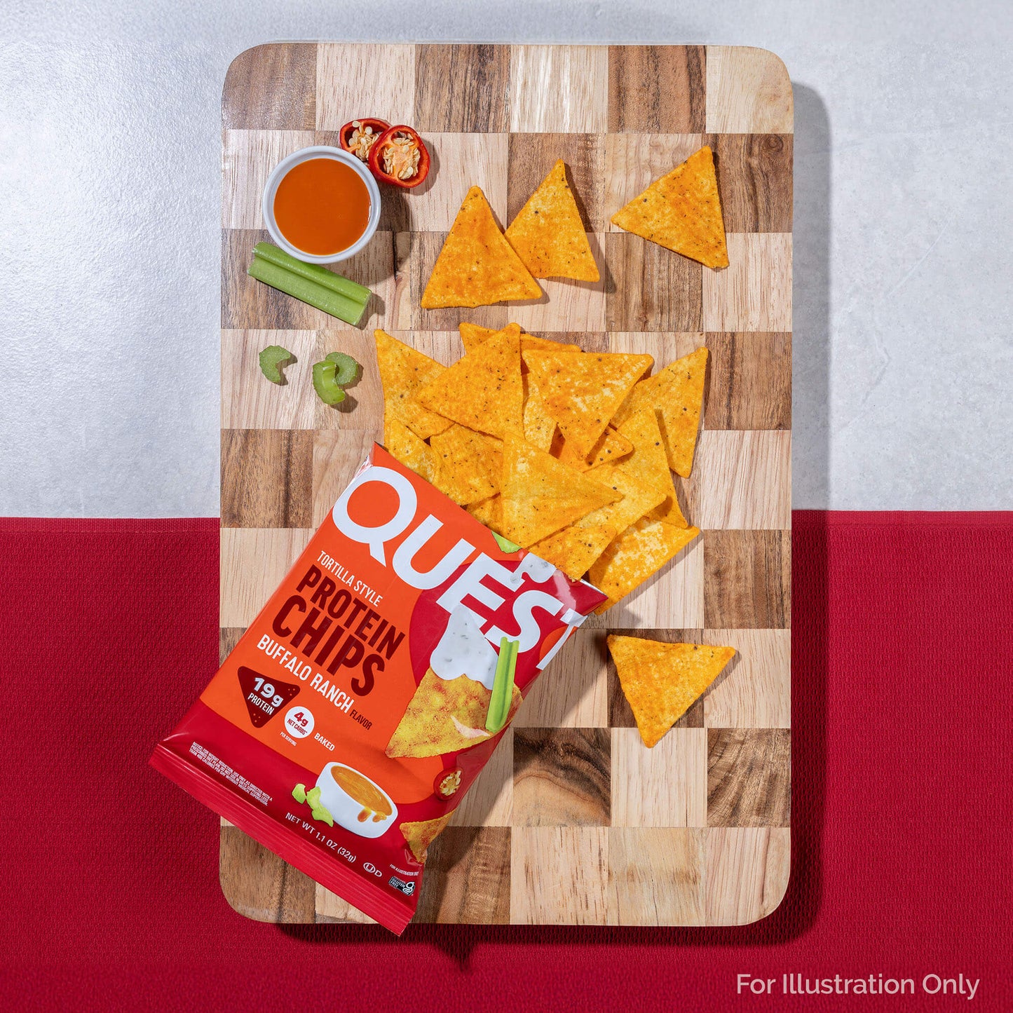 buffalo-ranch-protein-chips-u0 qst-016174-buffalo-ranch-protein-chips_5.jpg