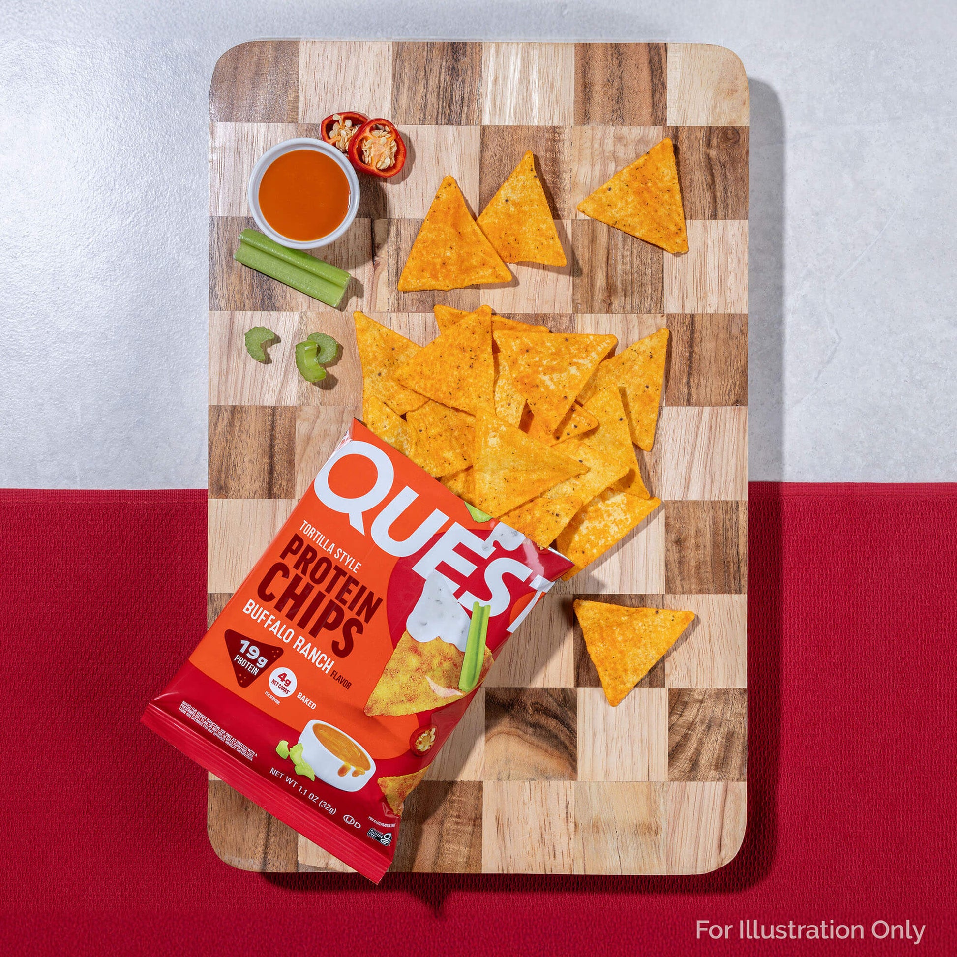 buffalo-ranch-protein-chips-u0 qst-016174-buffalo-ranch-protein-chips_5.jpg