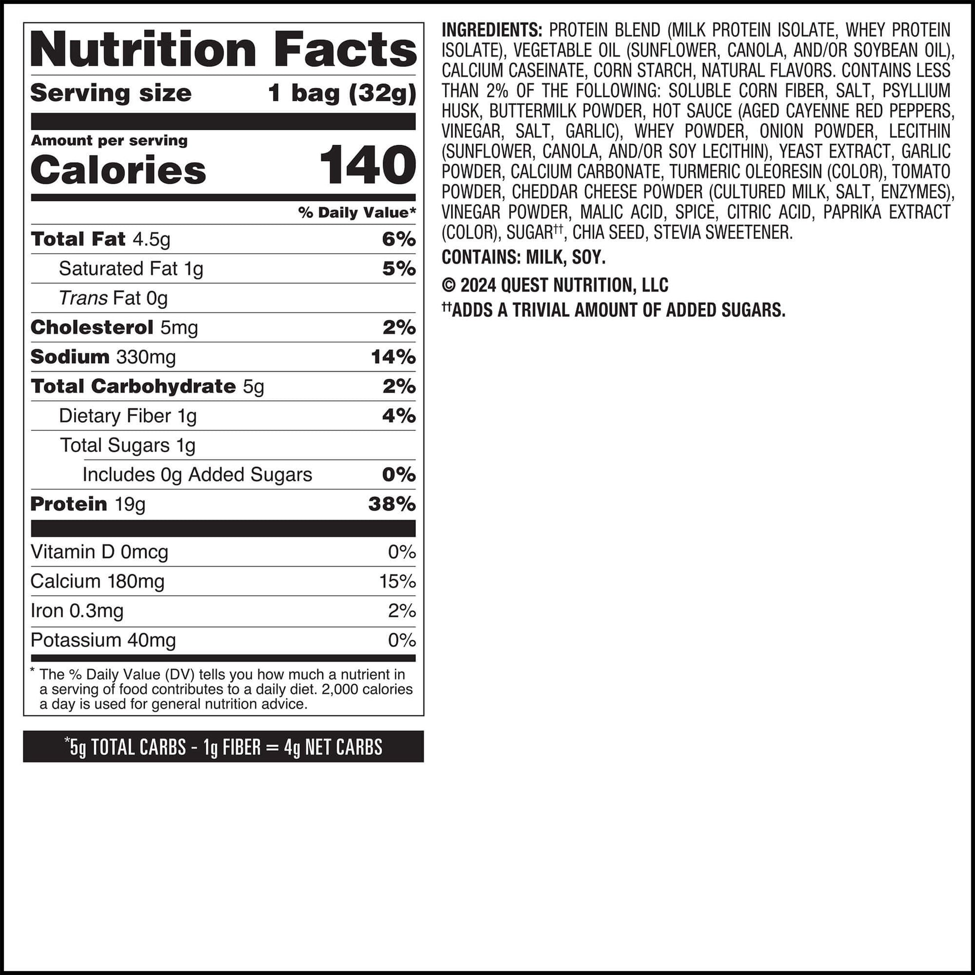 buffalo-ranch-protein-chips-u0 qst-016174-buffalo-ranch-protein-chips_6.jpg