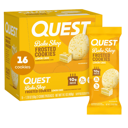 lemon-cake-frosted-cookies-twin-pack-d7 qst-016273-lemon-cake-frosted-cookies-twin-pack_1.png