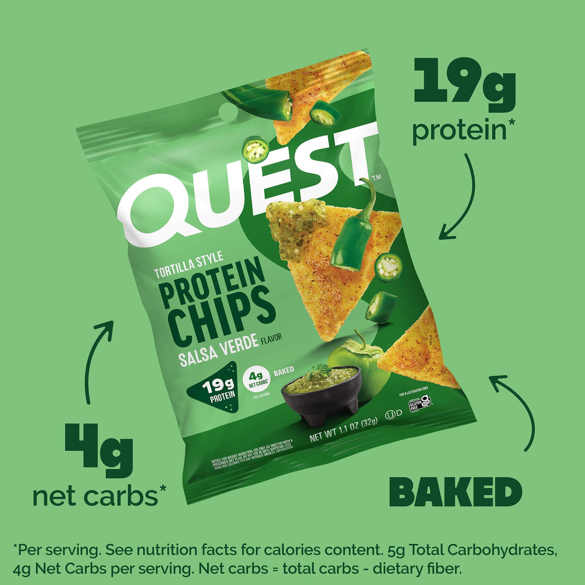 salsa-verde-tortilla-style-protein-chips-u3 qst-016419-salsa-verde-tortilla-style-protein-chips_2.jpg