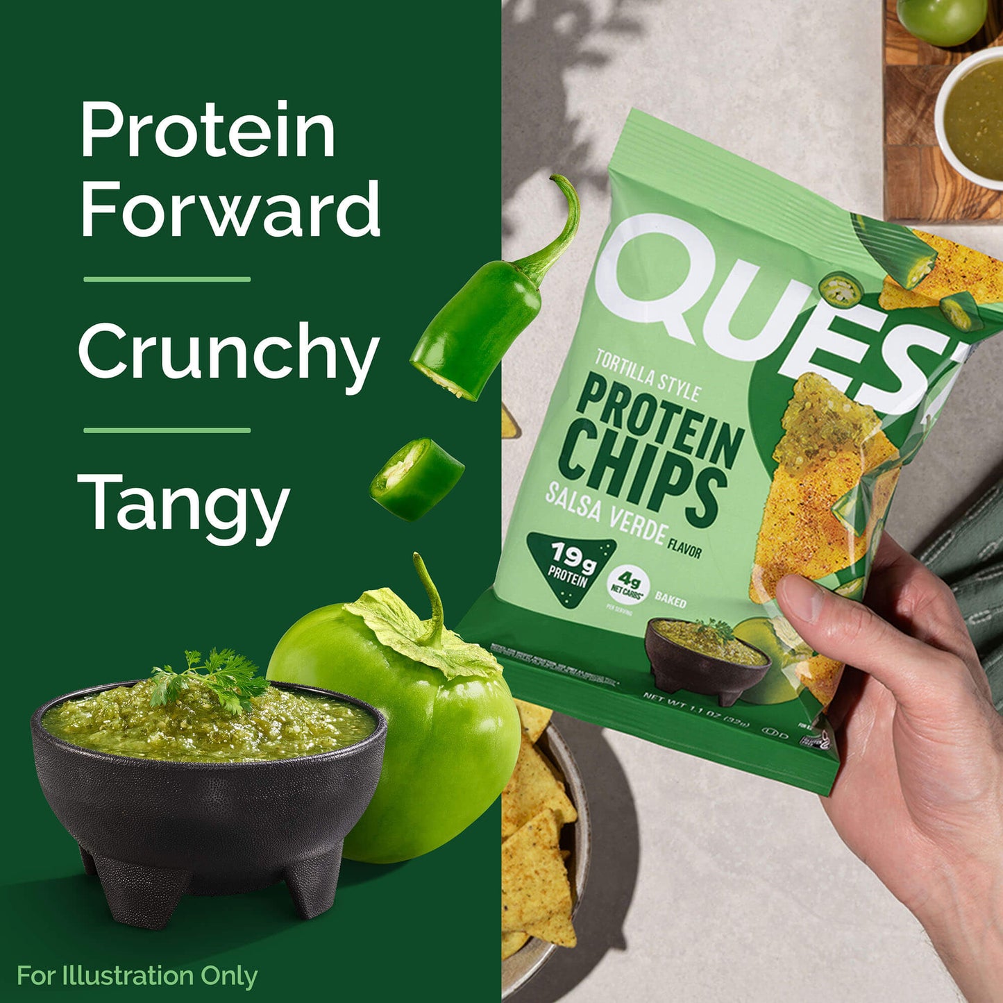 salsa-verde-tortilla-style-protein-chips-u3 qst-016419-salsa-verde-tortilla-style-protein-chips_3.jpg