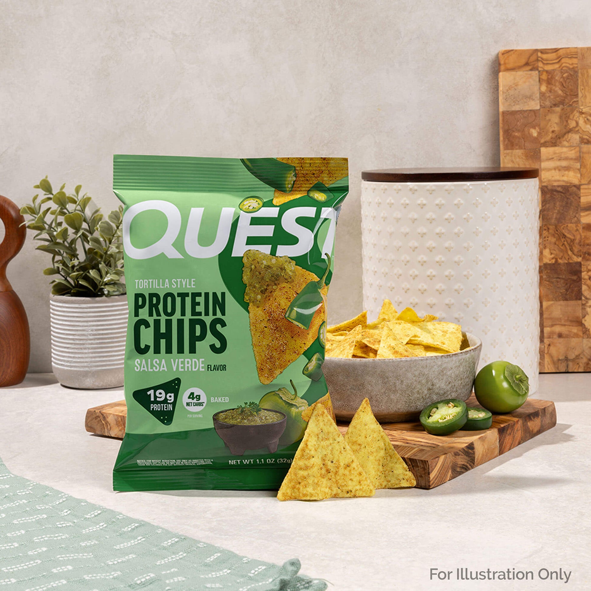 salsa-verde-tortilla-style-protein-chips-u3 qst-016419-salsa-verde-tortilla-style-protein-chips_5.jpg