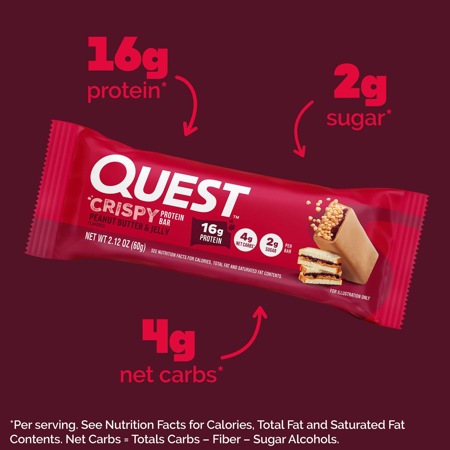 peanut-butter-and-jelly-crispy-hero-protein-bars-u5 qst-016723-peanut-butter_jelly-crispy-hero-protein-bars_2.jpg