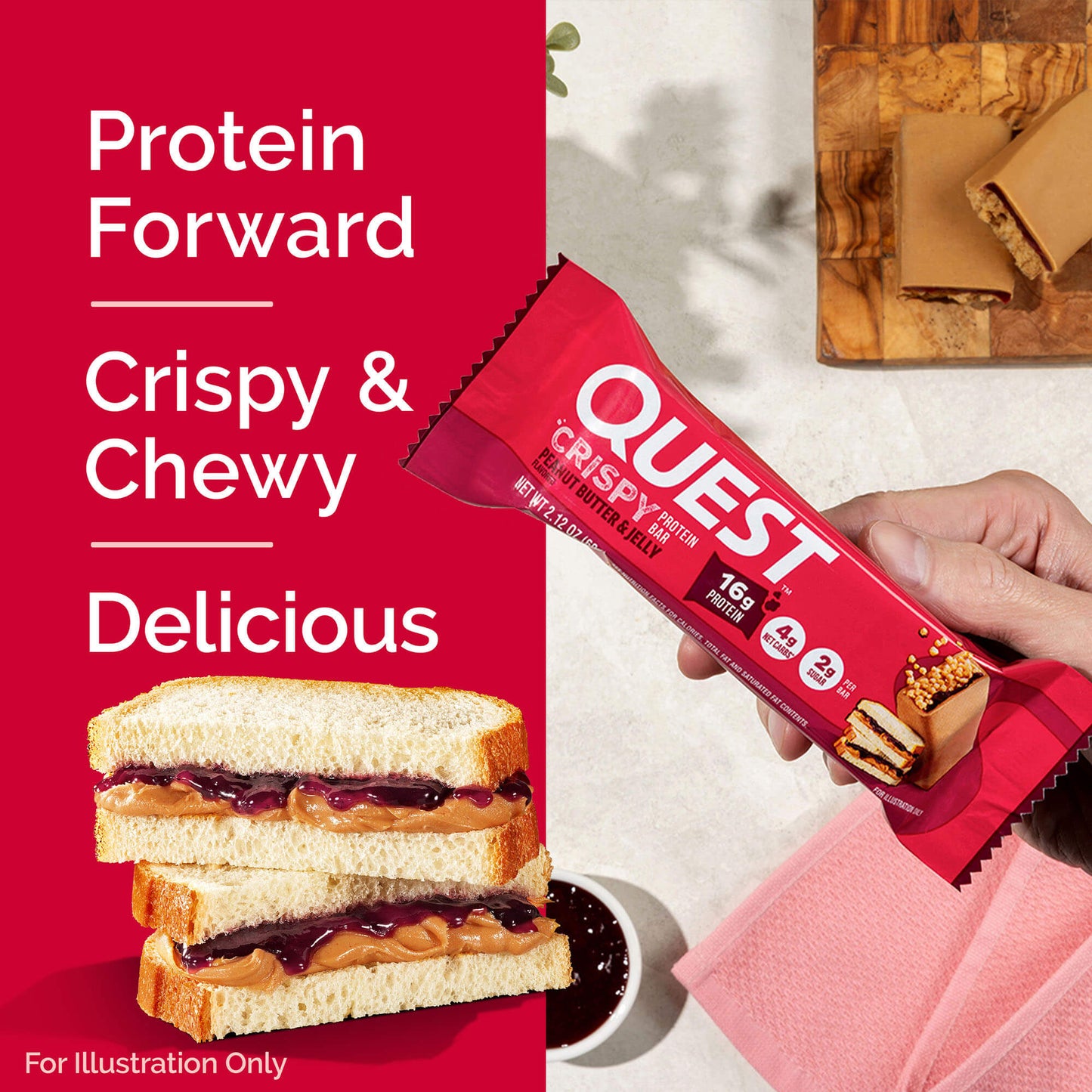 peanut-butter-and-jelly-crispy-hero-protein-bars-u5 qst-016723-peanut-butter_jelly-crispy-hero-protein-bars_3.jpg