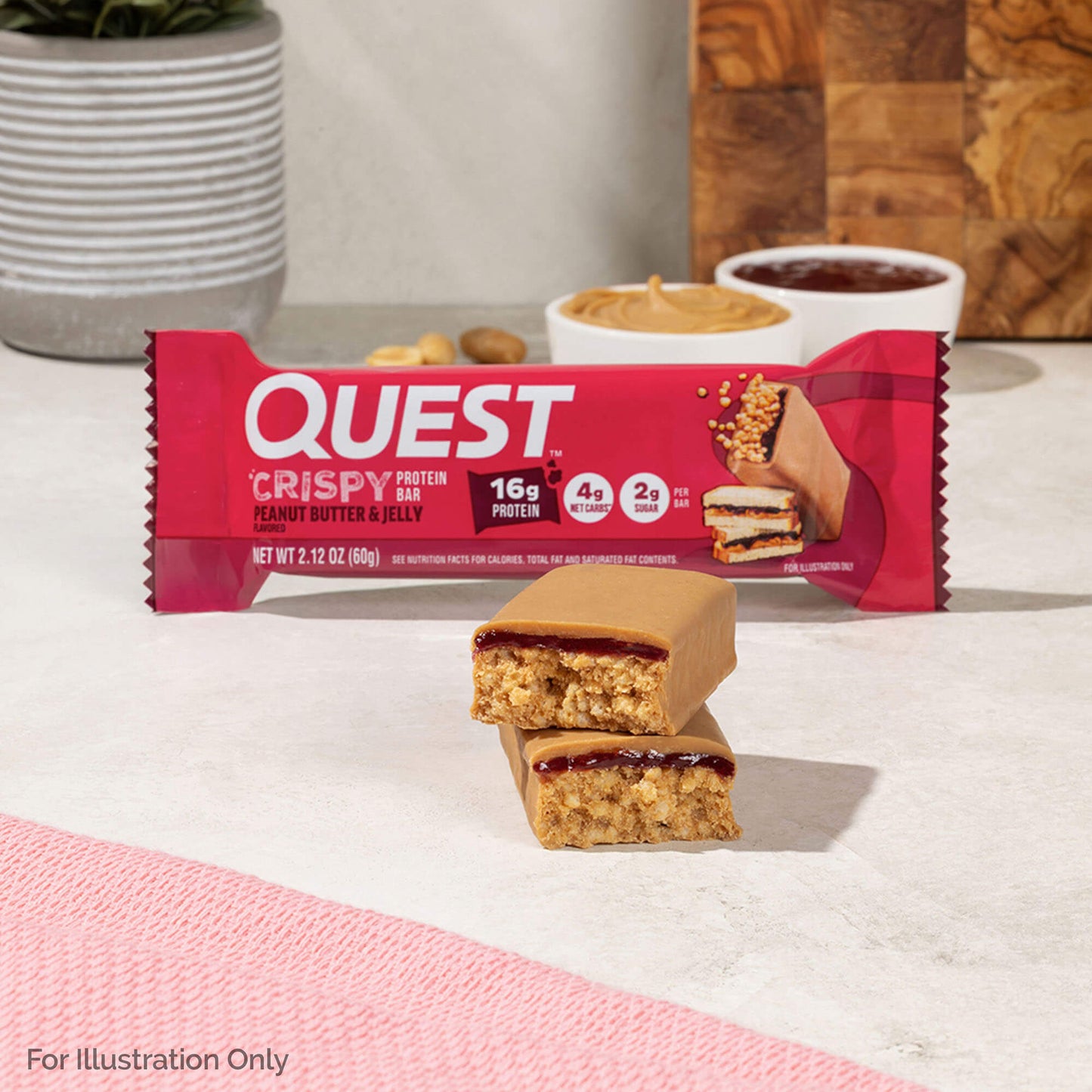 peanut-butter-and-jelly-crispy-hero-protein-bars-u5 qst-016723-peanut-butter_jelly-crispy-hero-protein-bars_4.jpg