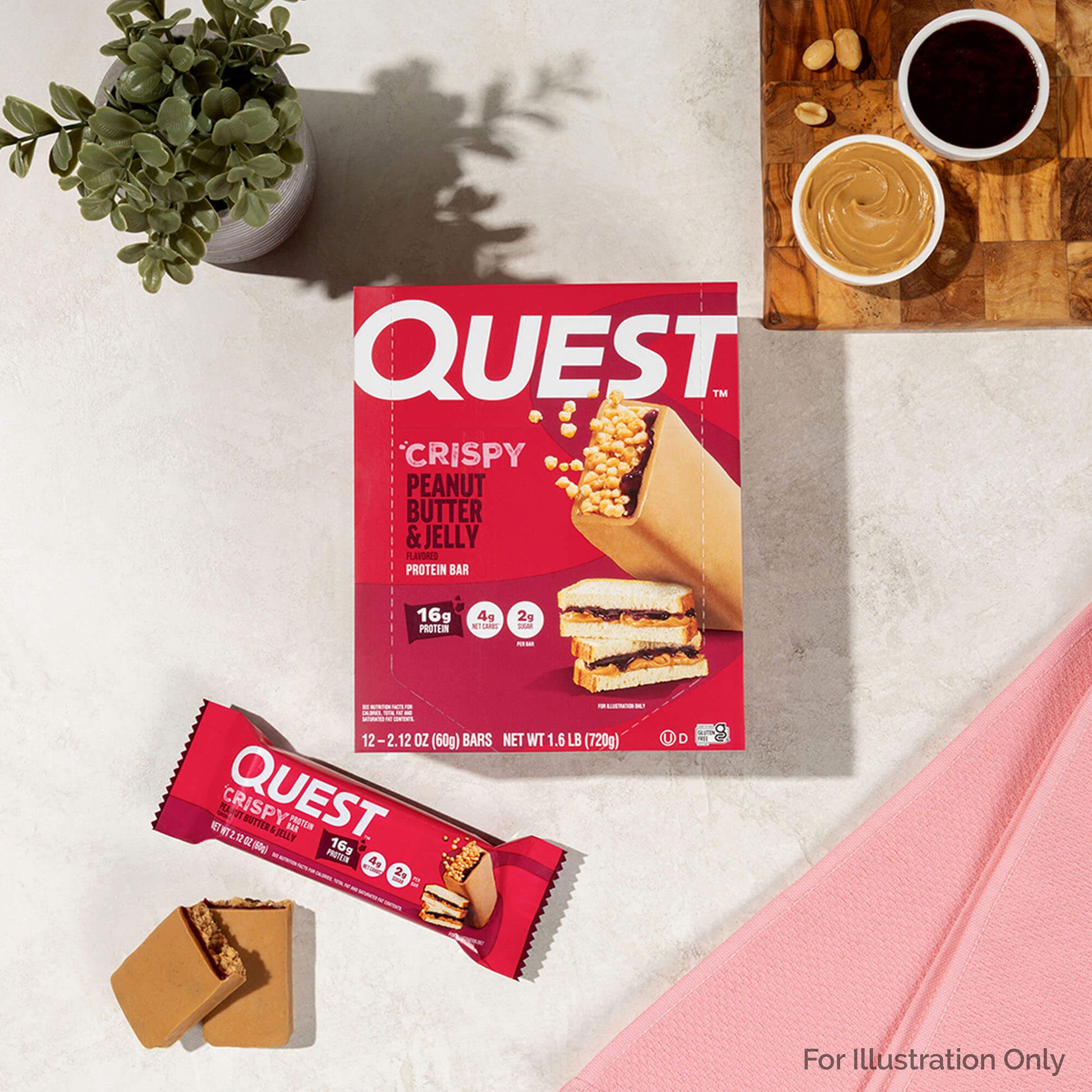 peanut-butter-and-jelly-crispy-hero-protein-bars-u5 qst-016723-peanut-butter_jelly-crispy-hero-protein-bars_5.jpg