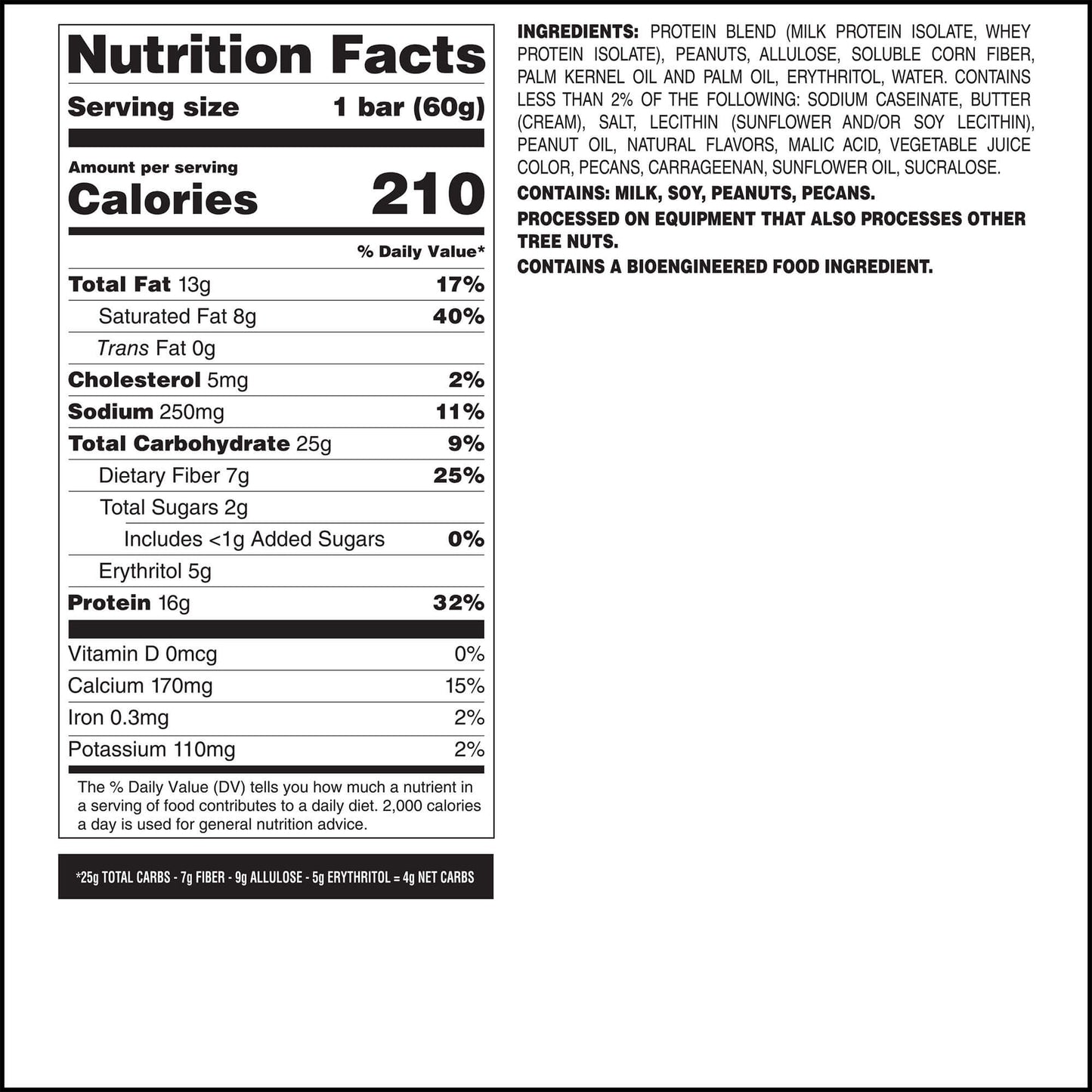 peanut-butter-and-jelly-crispy-hero-protein-bars-u5 qst-016723-peanut-butter_jelly-crispy-hero-protein-bars_6.jpg