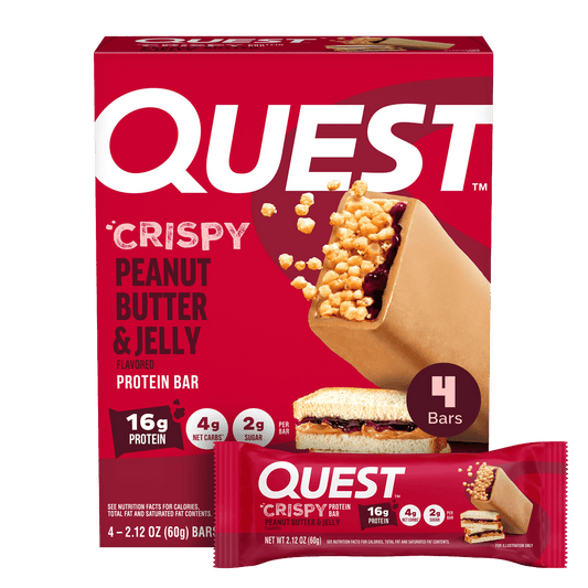 peanut-butter-and-jelly-crispy-hero-protein-bars-u5 qst-016730-peanut-butter-_-jelly-crispy-hero-protein-bars_1.png
