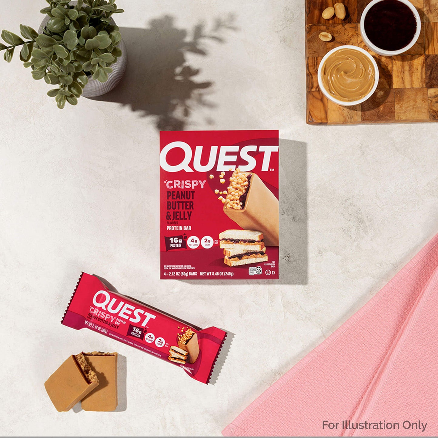 peanut-butter-and-jelly-crispy-hero-protein-bars-u5 qst-016730-peanut-butter-_-jelly-crispy-hero-protein-bars_2.jpg
