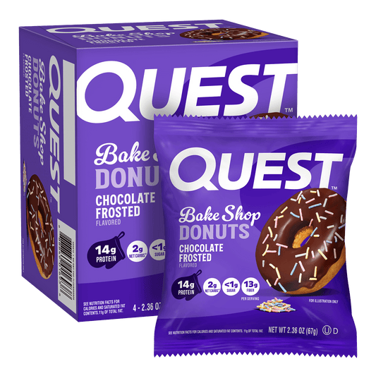 bake-shop-chocolate-frosted-donuts-w6 qst-016938n-bake-shop-chocolate-frosted-donuts_1.png