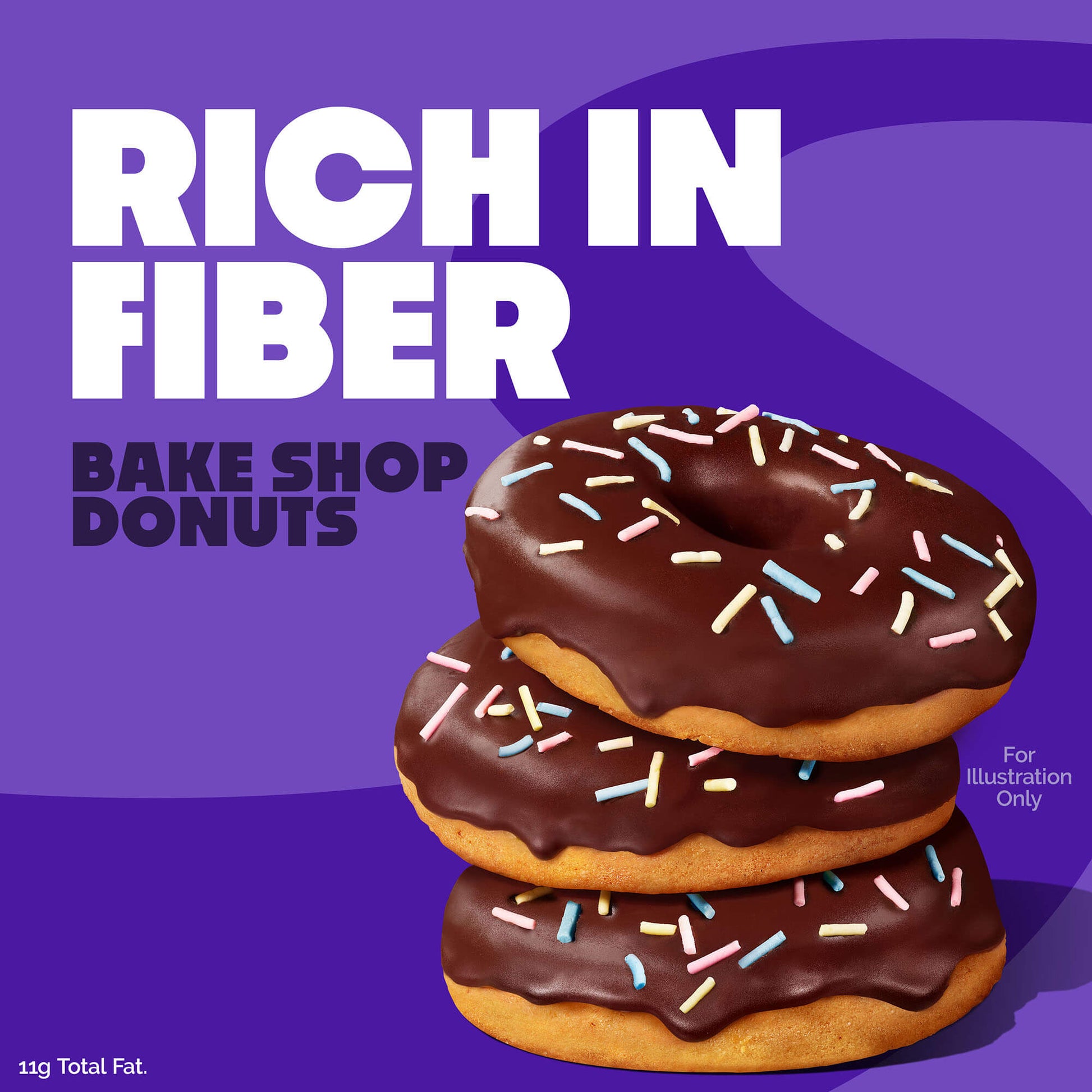 bake-shop-chocolate-frosted-donuts-w6 qst-016938n-bake-shop-chocolate-frosted-donuts_3.jpg