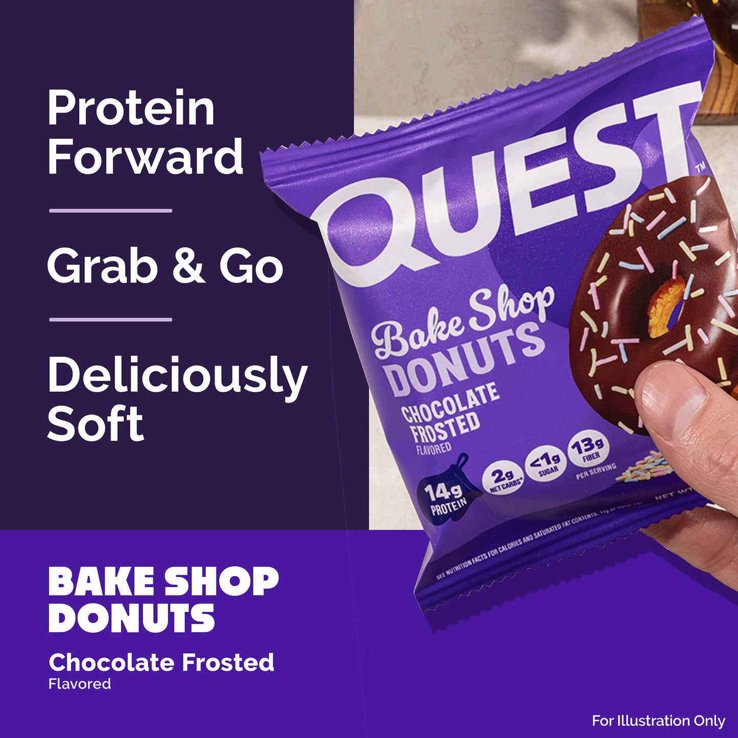 bake-shop-chocolate-frosted-donuts-w6 qst-016938n-bake-shop-chocolate-frosted-donuts_4.jpg