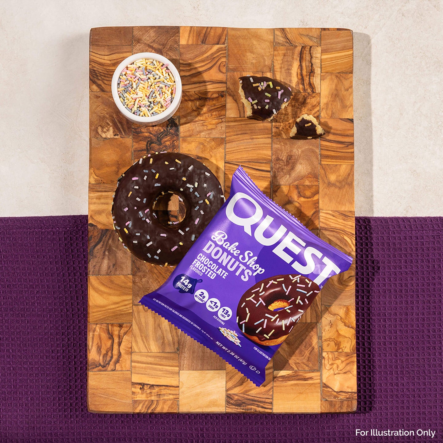 bake-shop-chocolate-frosted-donuts-w6 qst-016938n-bake-shop-chocolate-frosted-donuts_6.jpg