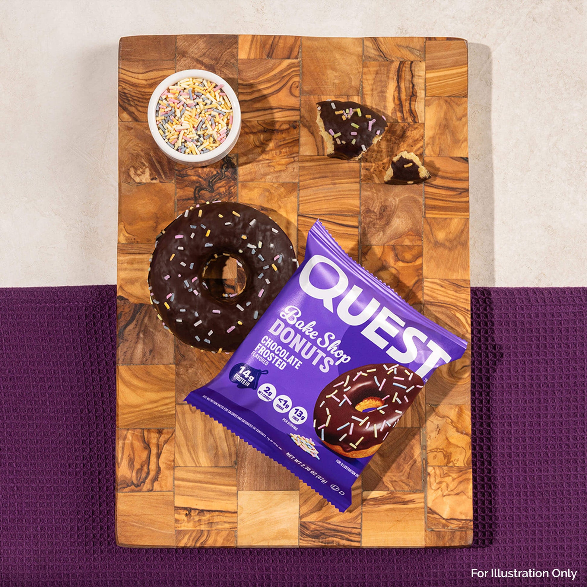bake-shop-chocolate-frosted-donuts-w6 qst-016938n-bake-shop-chocolate-frosted-donuts_6.jpg