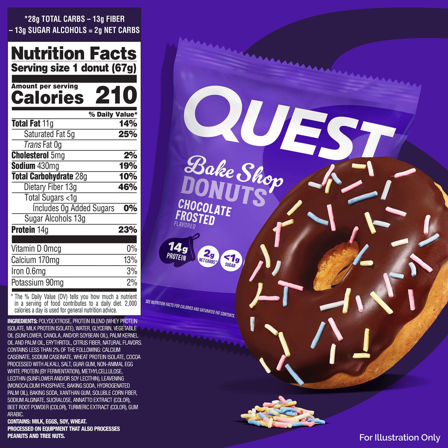 bake-shop-chocolate-frosted-donuts-w6 qst-016938n-bake-shop-chocolate-frosted-donuts_7.jpg