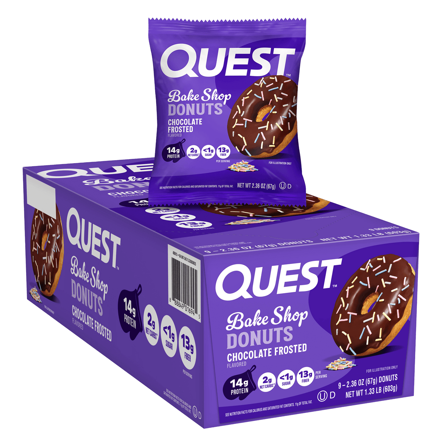 bake-shop-chocolate-frosted-donuts-w6 qst-016945-bake-shop-chocolate-frosted-donuts_1.png